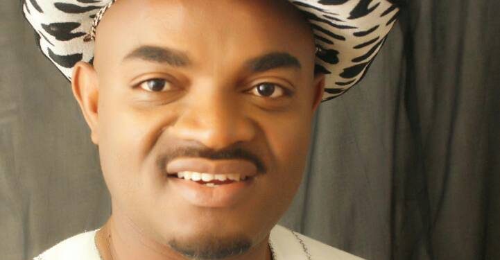 AGN President Reveals reason facing Celebrity Marriages