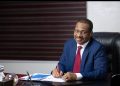 FG to sanction unvaccinated Nigerians