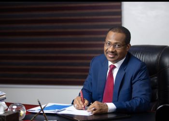 FG to sanction unvaccinated Nigerians