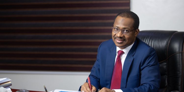 FG to sanction unvaccinated Nigerians