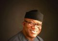 Nigeria Governor’s Forum awaits court verdict on VAT