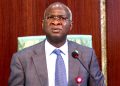 FEC approves N89.6 billion for dualisation of Road