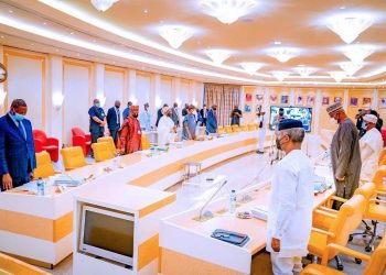 FG approves N3 billion for Education and Communications projects