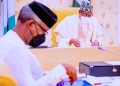 FG approves N38 billion for construction of Road Projects