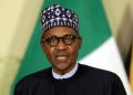 FG codems unconditional change of government in Guinea