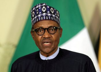 FG codems unconditional change of government in Guinea