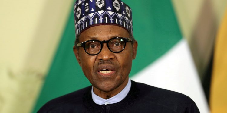FG codems unconditional change of government in Guinea