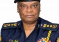 Fire service threatens to withdraw personnel from states