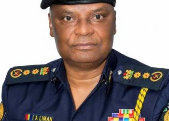 Fire service threatens to withdraw personnel from states