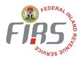 FIRS to appeal Rivers court judgement