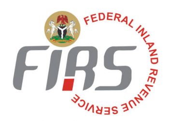 FIRS to appeal Rivers court judgement