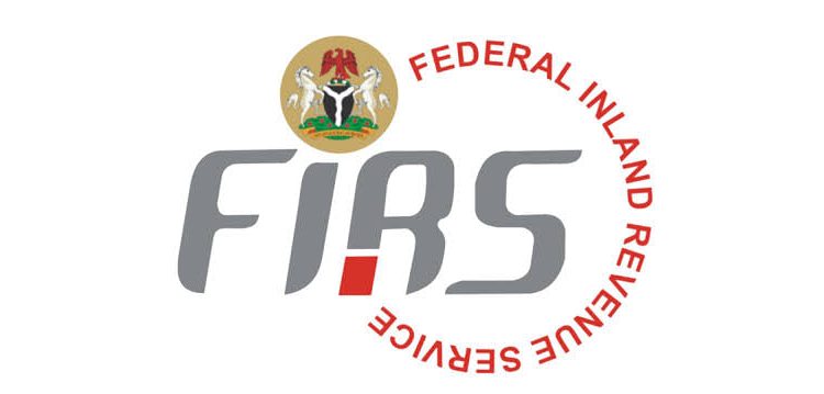 FIRS to appeal Rivers court judgement