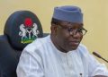 Fayemi issues Red Alert on cholera outbreak