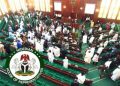 House of Reps to investigate alleged exclusion of Rivers State from Loan