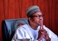 President Buhari approves the inclusion of House of Rep. Member Committee