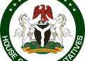 House of Representatives approve bill to establish Education University