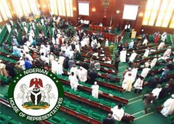 House of Representatives call for rehabilitation of Onitsha-Owerri Highway