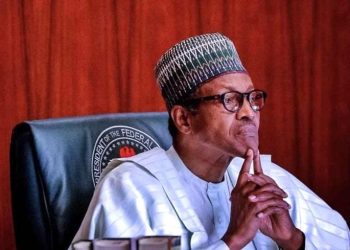 President Buhari approves the inclusion of House of Rep. Member Committee
