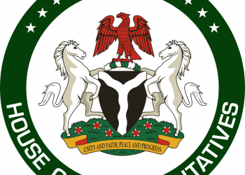 House of Representatives approve bill to establish Education University