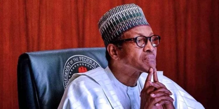 President Buhari approves the inclusion of House of Rep. Member Committee