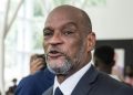 Haiti postpones general elections