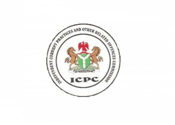 Buhari seeks Confirmation of ICPC Commissioners