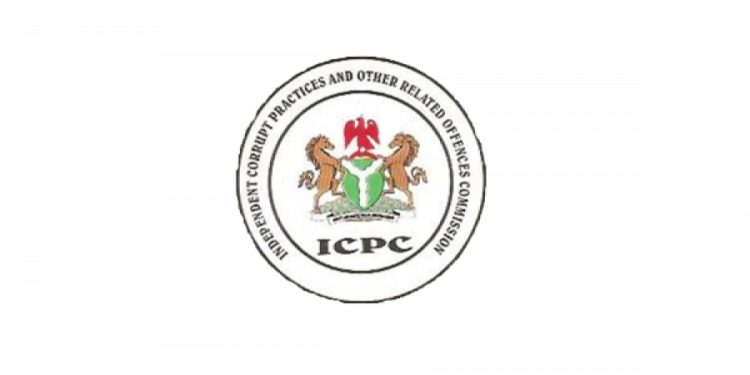 Buhari seeks Confirmation of ICPC Commissioners