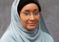 FEC approves new Policy for IDPs