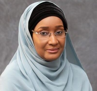 FEC approves new Policy for IDPs