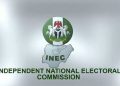 INEC insists on Bimodal voter Accreditation System for Election