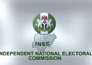 INEC redeploys Five Resident Electoral Commissioners