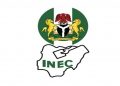 INEC Suspends CVR exerice