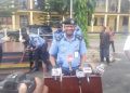 Imo Police rescue kidnap victims