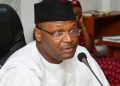 INEC Suspends CVR in Niger State