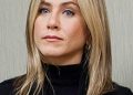 Jennifer Aniston’s intention on her relationship