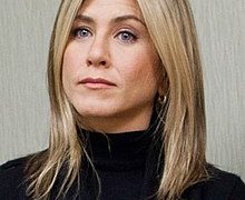 Jennifer Aniston’s intention on her relationship