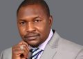Federal Government to appeal Judgement on DSS