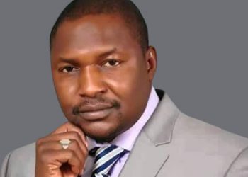 Federal Government to appeal Judgement on DSS