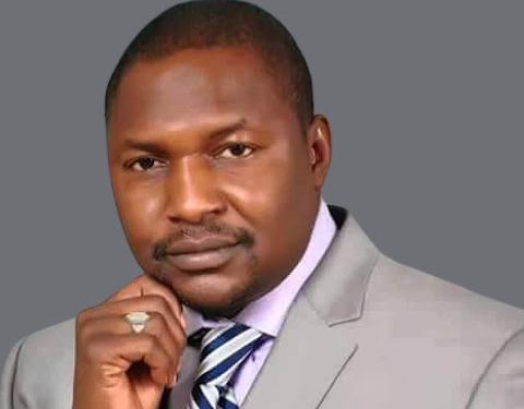 Federal Government to appeal Judgement on DSS