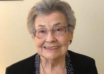 Veteran Hollywood actress Jean Coleman is dead