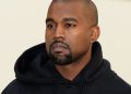 With ‘Donda,’ Kanye West is said to have the biggest album debut of 2021