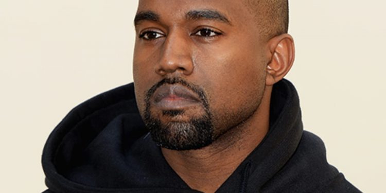 With ‘Donda,’ Kanye West is said to have the biggest album debut of 2021