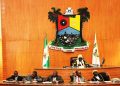 Lagos state Assembly passes bill on Open grazing