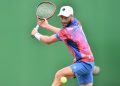 Liam Broady wins first ATP title