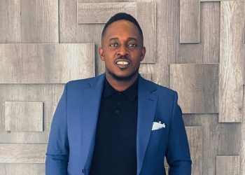 MI Abaga has announced the start of his eleventh studio project.
