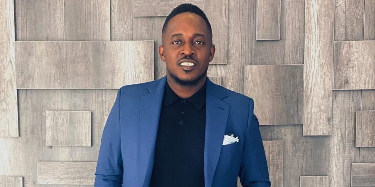 MI Abaga has announced the start of his eleventh studio project.