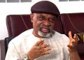 Ngige Laments rising rate of unemployment