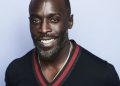 Hollywood Actor Michael K Williams Dead at 54.