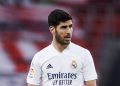 Real Madrid moves to First spot in LaLiga
