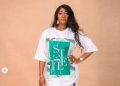 Mercy Johnson makes 100 most influential African women’s list